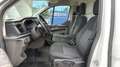 Ford Transit Custom 2.0 TDCi 340 L2 Trend (EURO 6d-TEMP Weiß - thumbnail 5