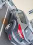 Ford Kuga 2,0 TDCi Titanium 4x4 Grau - thumbnail 2