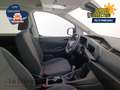 Volkswagen Caddy 2.0 tdi scr 122cv style - thumbnail 10