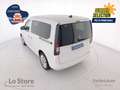 Volkswagen Caddy 2.0 tdi scr 122cv style - thumbnail 6