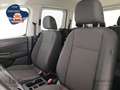 Volkswagen Caddy 2.0 tdi scr 122cv style - thumbnail 15