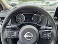 Nissan Qashqai 1.3 DIG-T MHEV Acenta WINTERPAKET KAMERA Noir - thumbnail 8