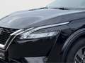 Nissan Qashqai 1.3 DIG-T MHEV Acenta WINTERPAKET KAMERA Schwarz - thumbnail 5