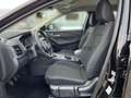 Nissan Qashqai 1.3 DIG-T MHEV Acenta WINTERPAKET KAMERA Noir - thumbnail 7