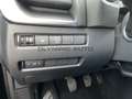Nissan Qashqai 1.3 DIG-T MHEV Acenta WINTERPAKET KAMERA Noir - thumbnail 13