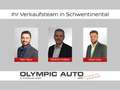 Nissan Qashqai 1.3 DIG-T MHEV Acenta WINTERPAKET KAMERA Schwarz - thumbnail 17