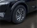 Nissan Qashqai 1.3 DIG-T MHEV Acenta WINTERPAKET KAMERA Noir - thumbnail 6