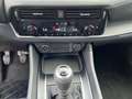 Nissan Qashqai 1.3 DIG-T MHEV Acenta WINTERPAKET KAMERA Noir - thumbnail 14