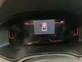 SEAT Ibiza Style 1.0 TSI Navi LED ACC Schwarz - thumbnail 13