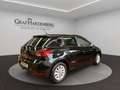 SEAT Ibiza Style 1.0 TSI Navi LED ACC Schwarz - thumbnail 6