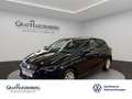 SEAT Ibiza Style 1.0 TSI Navi LED ACC Schwarz - thumbnail 1