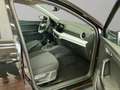 SEAT Ibiza Style 1.0 TSI Navi LED ACC Schwarz - thumbnail 17