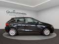 SEAT Ibiza Style 1.0 TSI Navi LED ACC Schwarz - thumbnail 7
