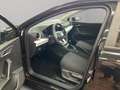 SEAT Ibiza Style 1.0 TSI Navi LED ACC Schwarz - thumbnail 11