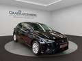 SEAT Ibiza Style 1.0 TSI Navi LED ACC Schwarz - thumbnail 8