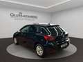 SEAT Ibiza Style 1.0 TSI Navi LED ACC Schwarz - thumbnail 4
