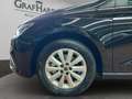 SEAT Ibiza Style 1.0 TSI Navi LED ACC Schwarz - thumbnail 3