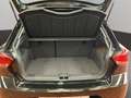 SEAT Ibiza Style 1.0 TSI Navi LED ACC Schwarz - thumbnail 19