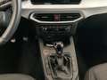SEAT Ibiza Style 1.0 TSI Navi LED ACC Schwarz - thumbnail 16