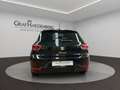 SEAT Ibiza Style 1.0 TSI Navi LED ACC Schwarz - thumbnail 5