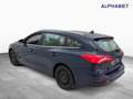 Ford Focus 1.5 EcoBlue Cool&Connect ACC LED Bleu - thumbnail 7