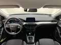 Ford Focus 1.5 EcoBlue Cool&Connect ACC LED Bleu - thumbnail 5