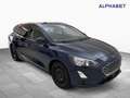 Ford Focus 1.5 EcoBlue Cool&Connect ACC LED Bleu - thumbnail 6