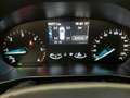 Ford Focus 1.5 EcoBlue Cool&Connect ACC LED Bleu - thumbnail 9