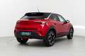 Opel Mokka 1.2T S&S Ultimate 136 Rojo - thumbnail 6