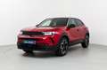 Opel Mokka 1.2T S&S Ultimate 136 Rojo - thumbnail 1