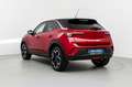 Opel Mokka 1.2T S&S Ultimate 136 Rojo - thumbnail 9