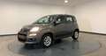 Fiat Panda iii 1.2 s 69 lounge premiere main Gris - thumbnail 1