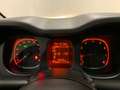 Fiat Panda iii 1.2 s 69 lounge premiere main Gris - thumbnail 15