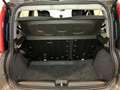 Fiat Panda iii 1.2 s 69 lounge premiere main Gris - thumbnail 22