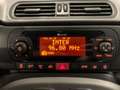 Fiat Panda iii 1.2 s 69 lounge premiere main Gris - thumbnail 21