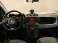 Fiat Panda iii 1.2 s 69 lounge premiere main Gris - thumbnail 11