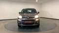 Fiat Panda iii 1.2 s 69 lounge premiere main Gris - thumbnail 3