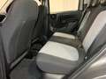 Fiat Panda iii 1.2 s 69 lounge premiere main Gris - thumbnail 19