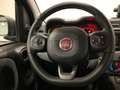 Fiat Panda iii 1.2 s 69 lounge premiere main Gris - thumbnail 12