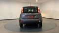 Fiat Panda iii 1.2 s 69 lounge premiere main Gris - thumbnail 7