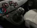 Fiat Panda iii 1.2 s 69 lounge premiere main Gris - thumbnail 18