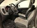 Fiat Panda iii 1.2 s 69 lounge premiere main Gris - thumbnail 10