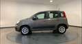 Fiat Panda iii 1.2 s 69 lounge premiere main Gris - thumbnail 2