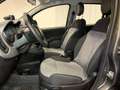 Fiat Panda iii 1.2 s 69 lounge premiere main Gris - thumbnail 9