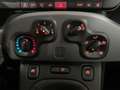 Fiat Panda iii 1.2 s 69 lounge premiere main Gris - thumbnail 17