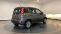 Fiat Panda iii 1.2 s 69 lounge premiere main Gris - thumbnail 6