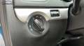 Skoda Yeti 1,2 TSI ALU KLIMA AUTOMATIK Blau - thumbnail 24