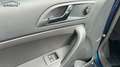 Skoda Yeti 1,2 TSI ALU KLIMA AUTOMATIK Blauw - thumbnail 23