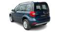 Skoda Yeti 1,2 TSI ALU KLIMA AUTOMATIK Blau - thumbnail 15