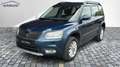 Skoda Yeti 1,2 TSI ALU KLIMA AUTOMATIK Blau - thumbnail 17